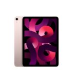 ⁦HP Envy All-in-One 27⁩ – תמונה ⁦3⁩