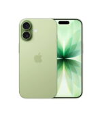 ⁦Baseus Blade Digital Display 100W 20000mAh⁩ – תמונה ⁦2⁩