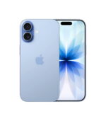 ⁦Microsoft Surface Pro 8⁩ – תמונה ⁦2⁩