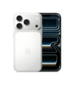⁦Apple iPhone 17 Pro⁩ – תמונה ⁦2⁩