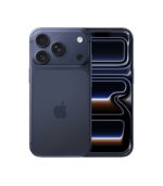 ⁦Lenovo Tab P12 Pro⁩ – תמונה ⁦4⁩