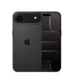 ⁦Apple iPhone Air⁩ – תמונה ⁦2⁩