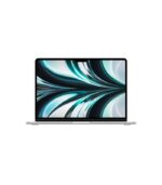 ⁦НР ProBook 430 G8⁩ – תמונה ⁦4⁩