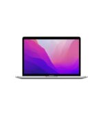 ⁦Apple Mac mini М1⁩ – תמונה ⁦4⁩