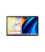 ⁦НР ProBook 430 G8⁩ – תמונה ⁦3⁩