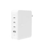 ⁦Baseus Blade Digital Display 100W 20000mAh⁩ – תמונה ⁦3⁩