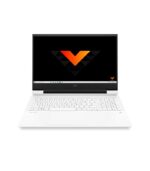 ⁦Microsoft Surface Laptop 4⁩ – תמונה ⁦2⁩