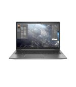 ⁦Microsoft Surface Laptop 4⁩ – תמונה ⁦3⁩