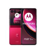 ⁦Motorola Moto Razr 40 Ultra⁩ – תמונה ⁦2⁩