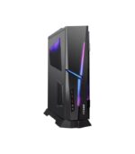 ⁦Samsung PRO Plus⁩ – תמונה ⁦3⁩