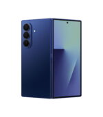 ⁦Samsung Galaxy Fold7⁩ – תמונה ⁦2⁩
