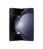 ⁦Samsung Galaxy Z Fold5⁩ – תמונה ⁦2⁩
