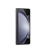 ⁦Apple iPad Air Wi-Fi⁩ – תמונה ⁦2⁩