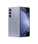 ⁦Samsung Galaxy Z Fold5⁩ – תמונה ⁦5⁩