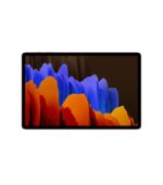 ⁦SanDisk MAX ENDURANCE⁩ – תמונה ⁦4⁩