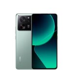 ⁦Xiaomi 13T Pro⁩ – תמונה ⁦2⁩