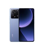 ⁦Xiaomi 13T Pro⁩ – תמונה ⁦3⁩